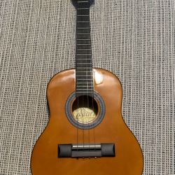 Giannini Cavaquinho CS-14