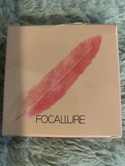 Blush Nuevo $12