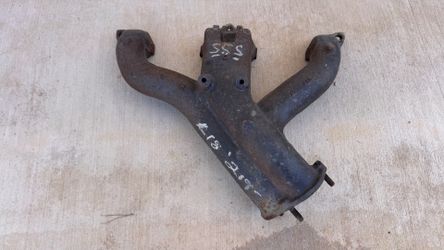 Datsun Parts