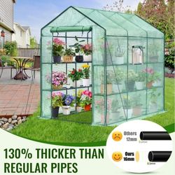 Greenhouse