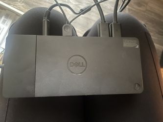 Full Office Desk/Chair -Read Description