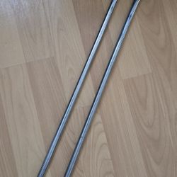 Schwinn Truss Bars For 26 In Locking Springer Fork 