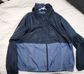 Mossimo Jacket