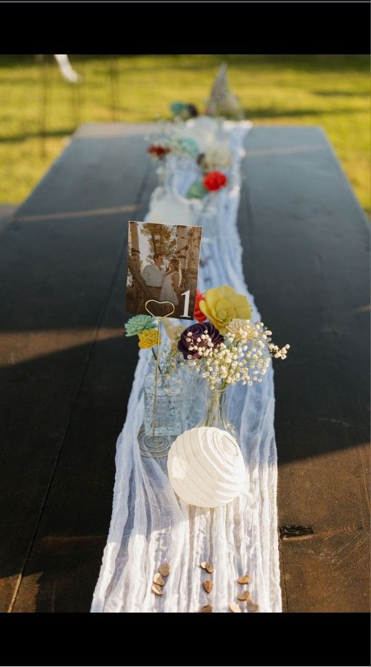 4 inch white paper lanterns