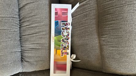 CWC Teacher Gift Box Set