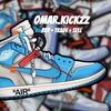 omar.kickzz