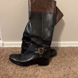 Michael Kors Women Boot 