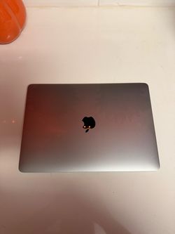 Apple MacBook pro 13 inch