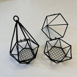 Wire Cage (MINI)