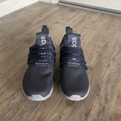 Men’s Adidas Shoes  