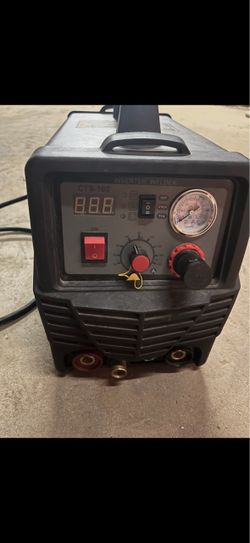 Amico CTS 160