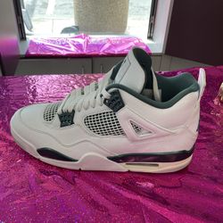 Jordan Shoes