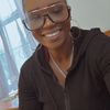 Carlisa Barnes 