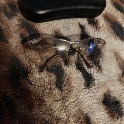 Ray ban sunglasses