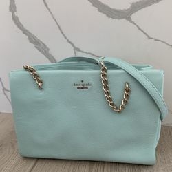 Authentic Kate Spade Purse 
