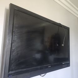 Vizio Television 