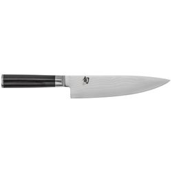 Shun 8inch Chef Knife