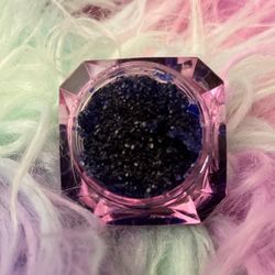 Lip Sugar Scrubs Organic
