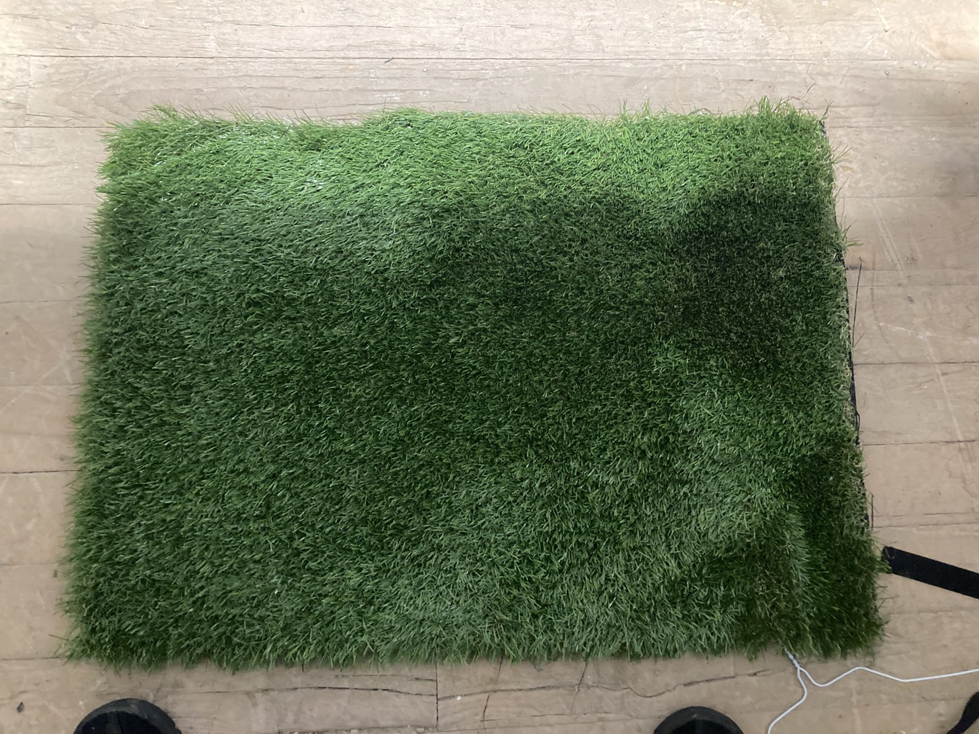 Fake Grass Carpet
