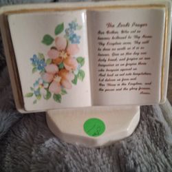 Christian Decor 