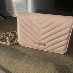 Bebe Side Bag 