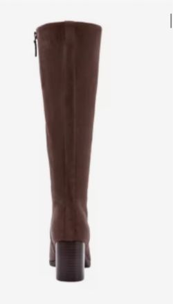 Aerosoles Micah Boot size 9