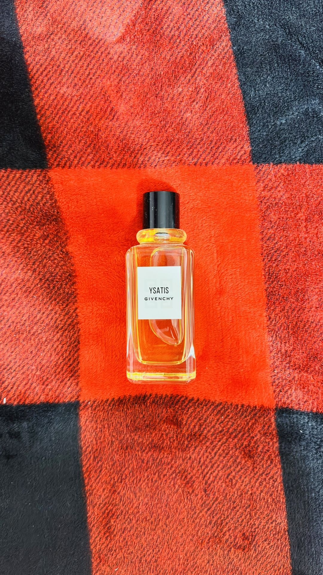 Givenchy Ysatis 3.3oz Women's Eau de Toilette