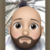 George