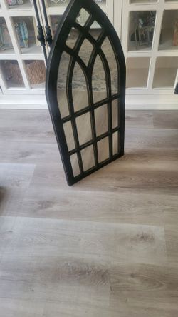 Mirror