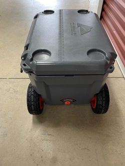Ozark trail 45 hot sale