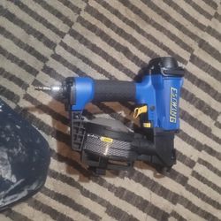 Estwing Roofing Nailer