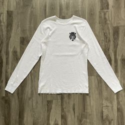 Chrome Hearts Thermal