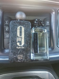 Cologne perfume fragrance bundle