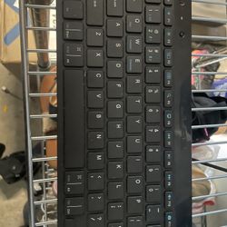 Jlab Go Wireless Keyboard