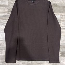Banana Republic Crewneck