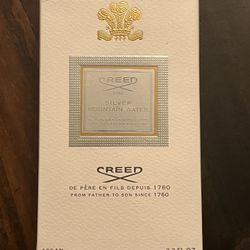 Creed