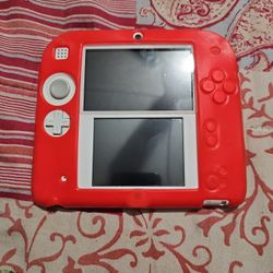 2ds 