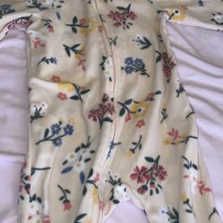 🌟warm Baby Bodysuit 🌟