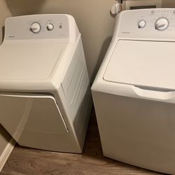 For Sale! 500 For Set! Must Pick Up!