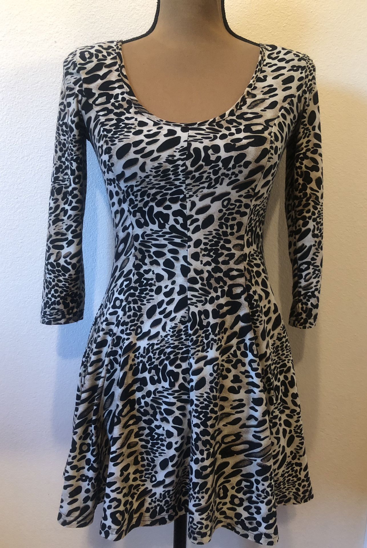 Women’s Dresses Size Small (All For $20)