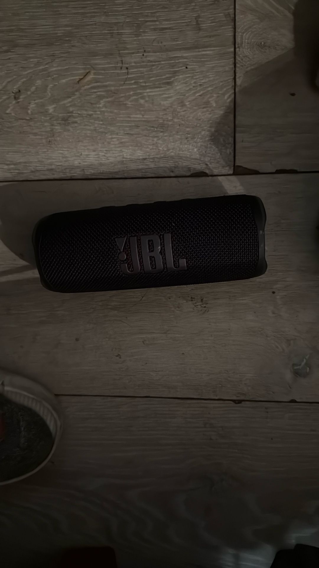 JBL Flip 6