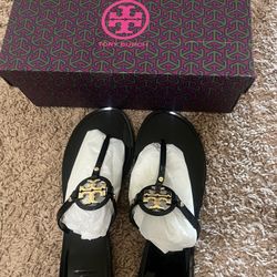 Tory Burch Sandal - Size 11 Women’s