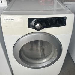 Secadora Samsung 
