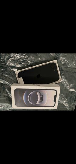 iPhone 16e 128g (straight talk carrier)$350