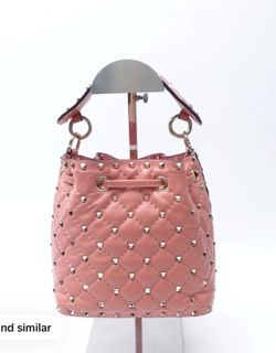 Valentino bag