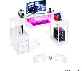 Gaming / Computer Desk