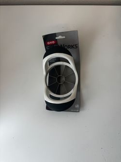 Brand new apple divirwr