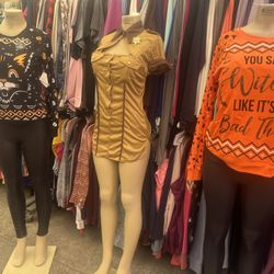 Disfraces Para La Familia De Halloween 🎃 