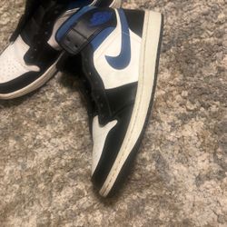 Jordan 1