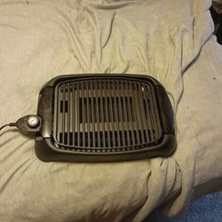 Small Kitchen Appliances